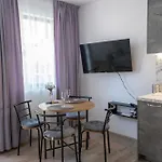 Appartamento By The River Free Parking *