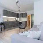 Appartamento By The River Free Parking *