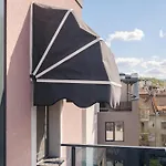 Appartamento By The River Free Parking Plovdiv
