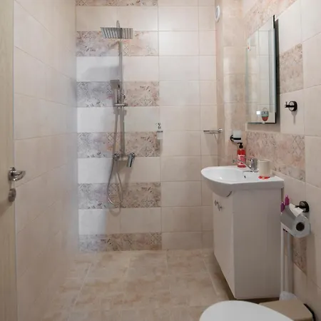 By The River 1 Appartamento *