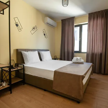 By The River 1 * Пловдив