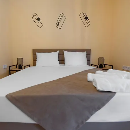 Апартамент By The River Free Parking *